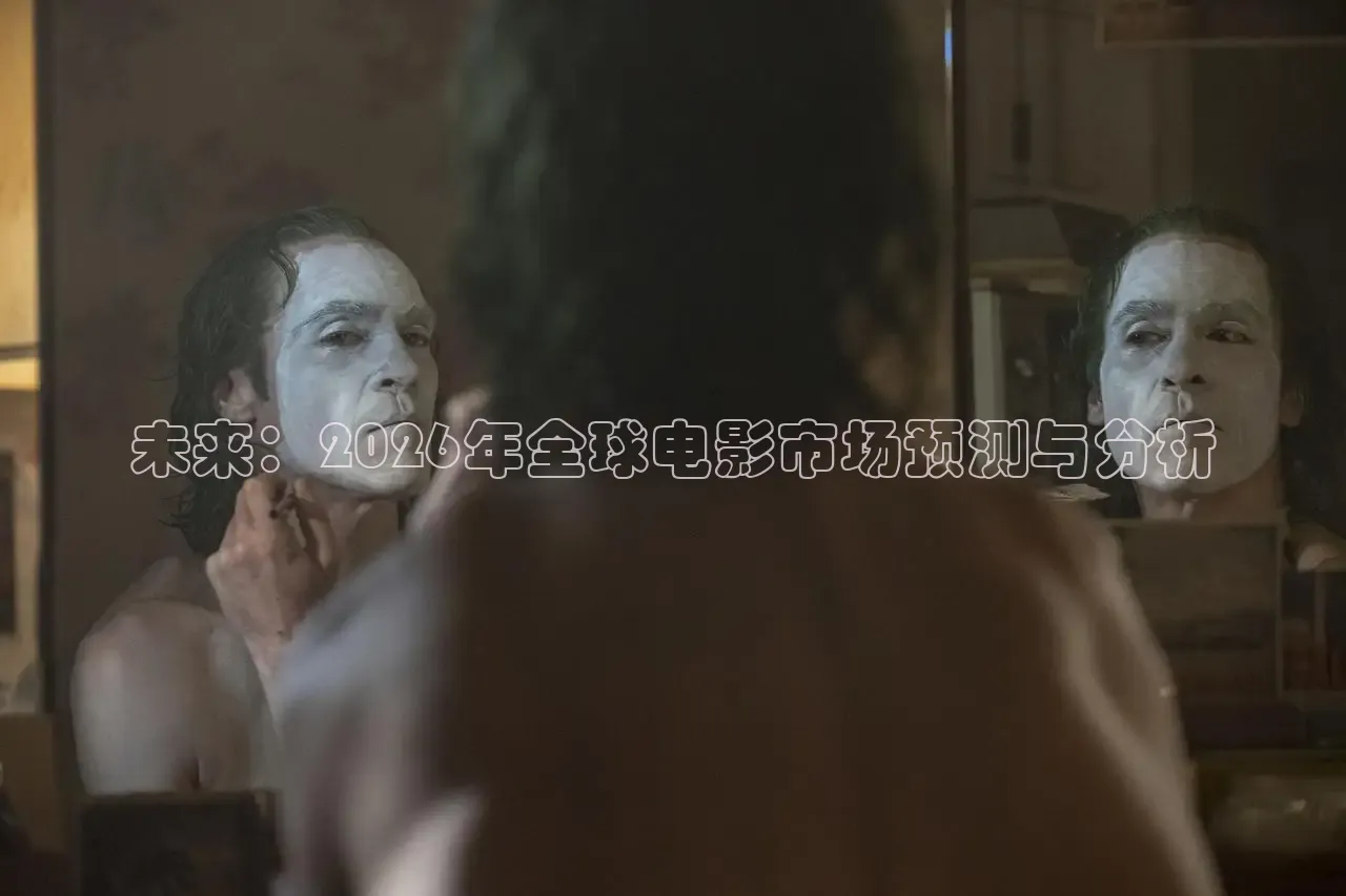 橘子视频免费观看电视剧版