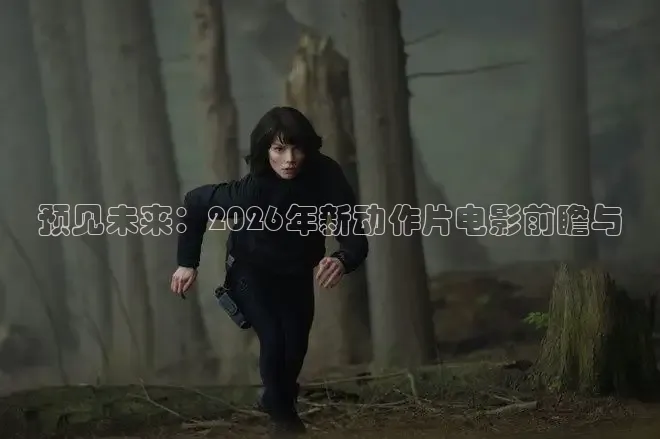 橘子视频免费观看电视剧版