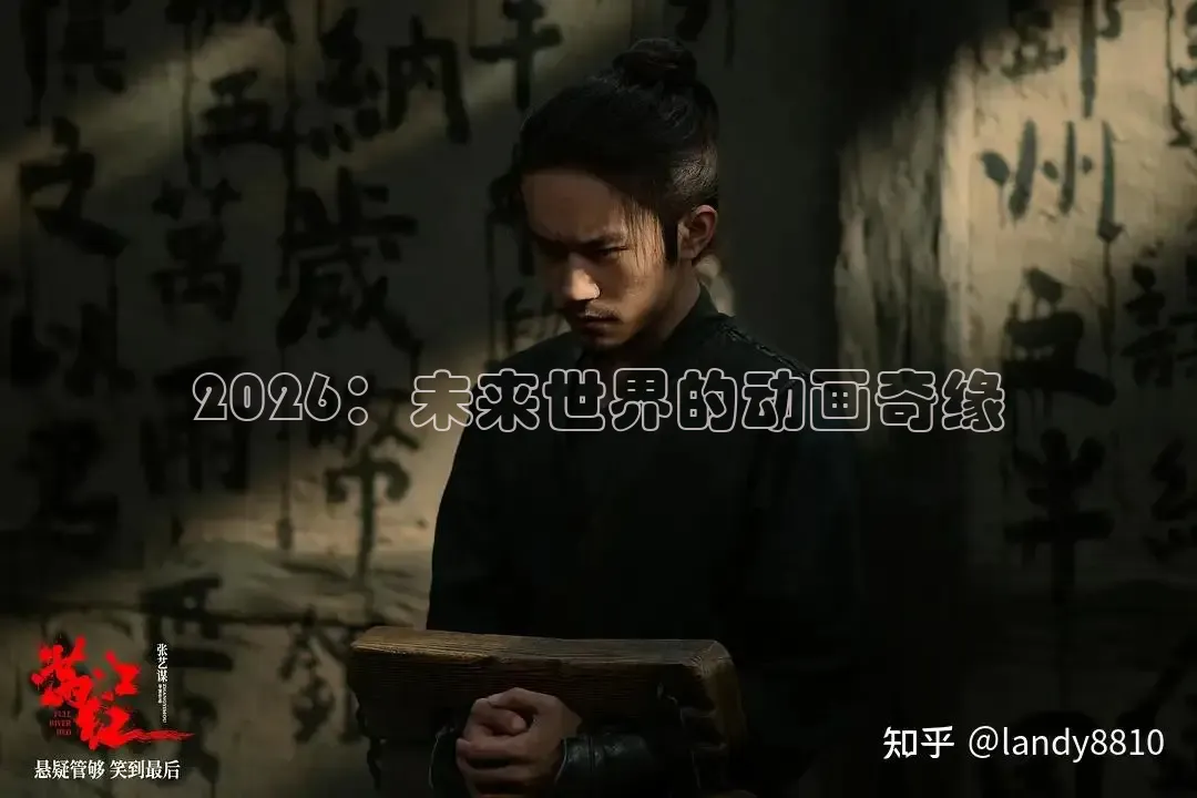橘子视频免费观看电视剧大全