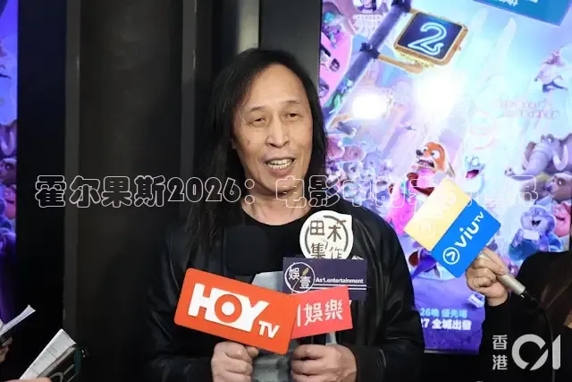 橘子影院免费观看电视剧大全