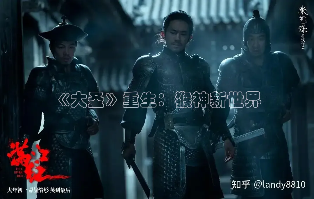 橘子影视免费追剧app