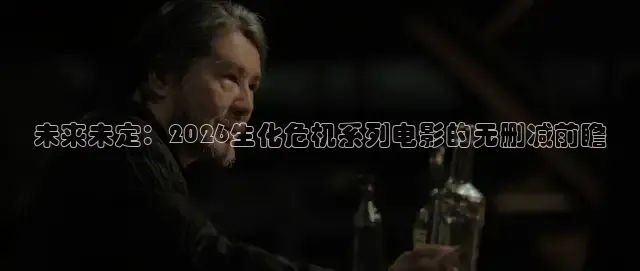 橘子视频免费观看电视剧版
