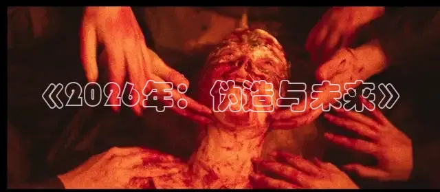 橘子视频免费观看电视剧版