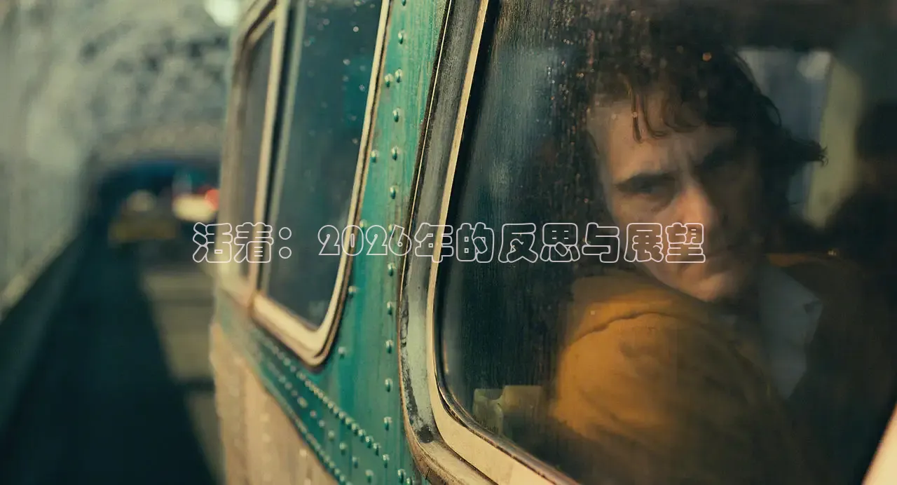 橘子视频免费观看电视剧版